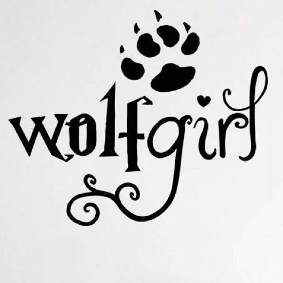 wolfia16